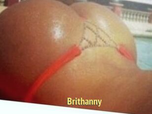 Brithanny_
