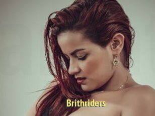 Brith_riders