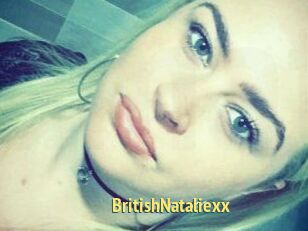 British_Nataliexx