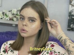 BritneyGrace