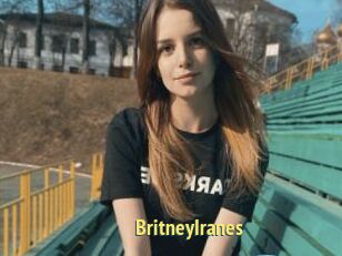 BritneyIranes
