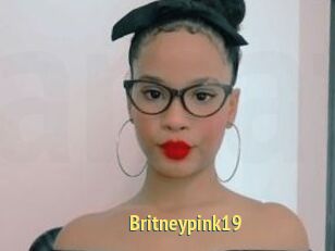 Britneypink19
