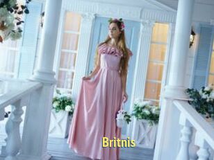 Britnis