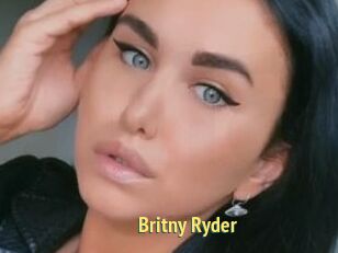 Britny_Ryder