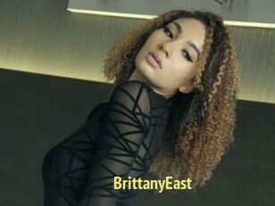 BrittanyEast