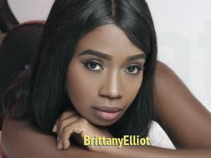 BrittanyElliot
