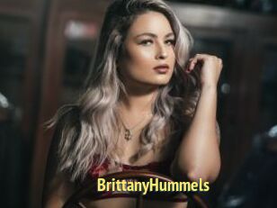 BrittanyHummels