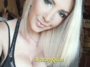 BrittanyQuinn