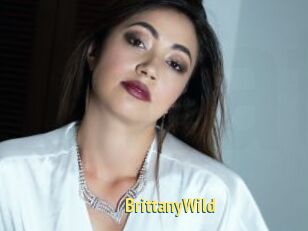 BrittanyWild