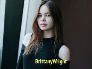 BrittanyWright