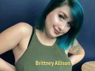 Brittney_Allison