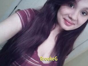 BrookeG