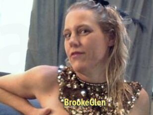 BrookeGlen