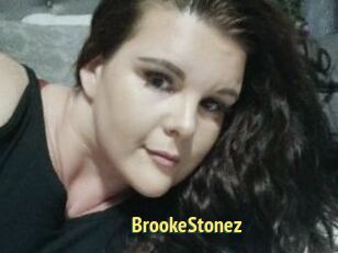 BrookeStonez