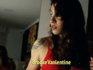 BrookeVanlentine