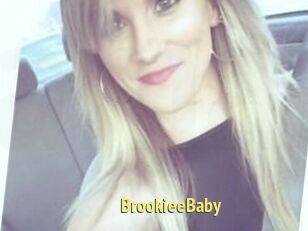 BrookieeBaby