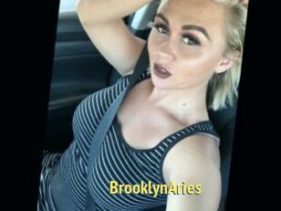 BrooklynAries