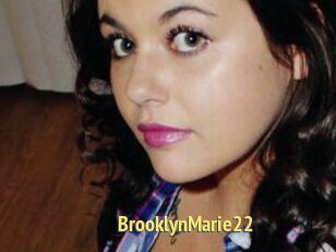 BrooklynMarie22