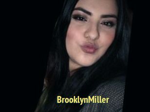 BrooklynMiller