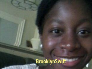 Brooklyn_Swift