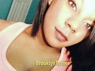 Brooklyn_Turner