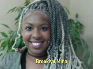 Brooklyn_Mina