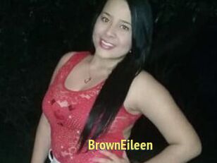 BrownEileen