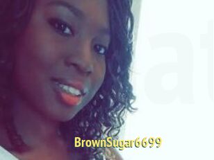 BrownSugar6699