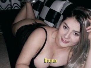 Bruna_