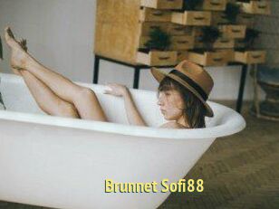 Brunnet_Sofi88