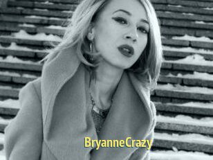 BryanneCrazy