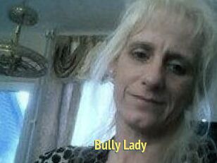Bully_Lady