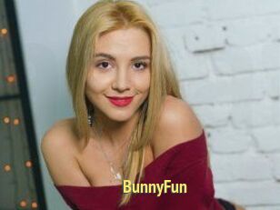 BunnyFun