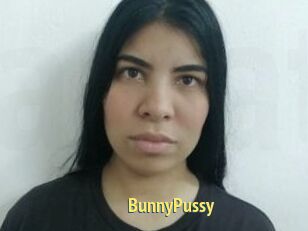BunnyPussy