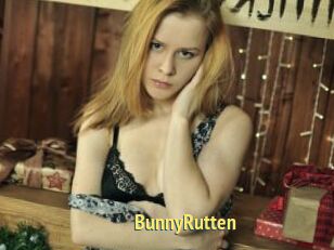 BunnyRutten