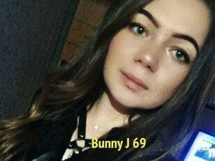 Bunny_J_69