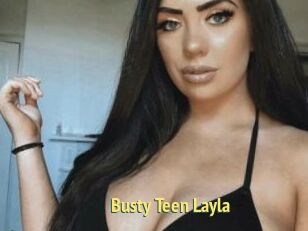 Busty_Teen_Layla