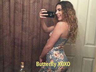 Butterfly_XOXO