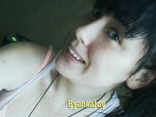 Byanka_Joy_