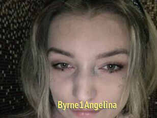 Byrne1Angelina