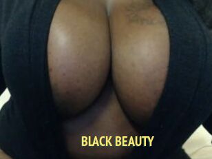 _BLACK_BEAUTY_
