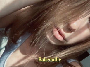 Babedollie