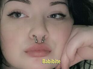 Babibite