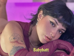 Babybatt