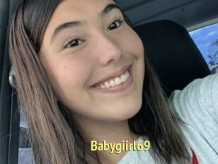 Babygiirl69