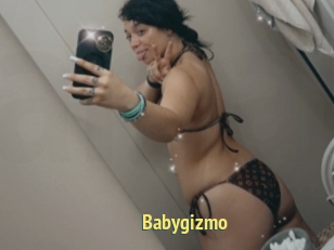 Babygizmo