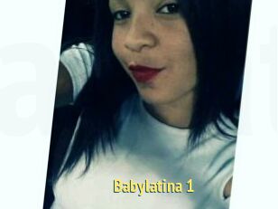 Babylatina_1