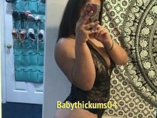 Babythickums04