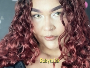 Babytrick