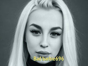 Bad_barbie696